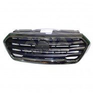 Решітка радіатора Wingle 7 5509100XP6PXA Решітка радіатора Wingle 7 5509100XP6PXA